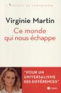 Ce Monde Qui Nous Echappe - Preview