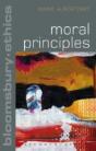 Ce Moral Principles Ce - Preview