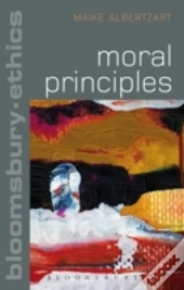 Ce Moral Principles Ce