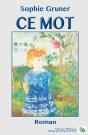 Ce Mot - Preview