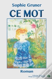 Ce Mot