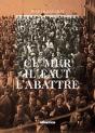 Ce Mur Il Faut L'Abattre - Preview