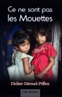 Ce Ne Sont Pas Les Mouettes - Preview