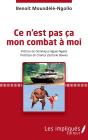 Ce N'Est Pas Ça Mon Combat À Moi - Preview