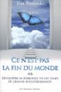 Ce N'Est Pas La Fin Du Monde - Preview
