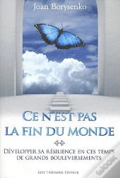 Ce N'Est Pas La Fin Du Monde