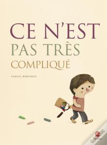 Ce N'Est Pas Très Compliqué
