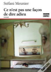 Capa do artigo Ce N