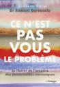 Ce N'Est Pas Vous Le Problème - Preview
