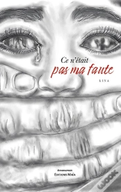 Capa do artigo Ce N