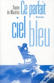 Capa do artigo Ce Parfait Ciel Bleu