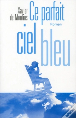 Capa do artigo Ce Parfait Ciel Bleu