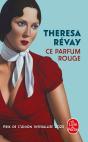 Ce Parfum Rouge - Preview