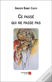 Ce Passe Qui Ne Passe Pas