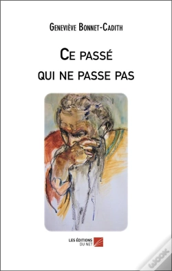 Capa do artigo Ce Passe Qui Ne Passe Pas