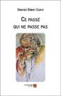 Ce Passe Qui Ne Passe Pas - Preview