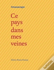 Capa do artigo Ce Pays Dans Mes Veines