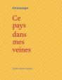 Ce Pays Dans Mes Veines - Preview