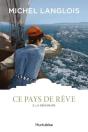Ce Pays De Rêve Tome 2 ; La Déchirure - Preview