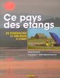 Ce Pays Des Étangs ; De Pissevaches Et Gruissan À Canet - Preview