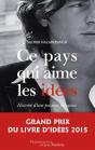 Ce Pays Qui Aime Les Idees - Preview