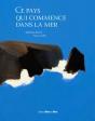 Ce Pays Qui Commence Dans La Mer - Preview