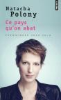 Ce Pays Qu'On Abat ; Chroniques 2009-2014 - Preview