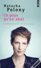 Capa do artigo Ce Pays Qu