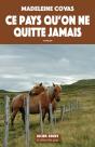Ce Pays Qu'On Ne Quitte Jamais - Preview