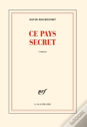 Ce Pays Secret