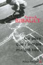 Ce Pere Que J'Aimais Malgre Tout - Preview