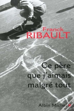 Capa do artigo Ce Pere Que J'Aimais Malgre Tout