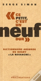 Capa do artigo Ce Petit, C