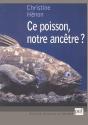Ce Poisson, Notre Ancêtre ? - Preview