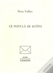 Capa do artigo Ce Pont-La De Kyoto