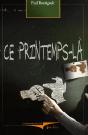 Ce Printemps-Là - Preview