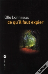 Ce Qu Il Faut Expier