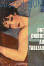 Ce Que Cachait Le Tableau - Preview