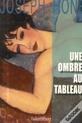 Ce Que Cachait Le Tableau