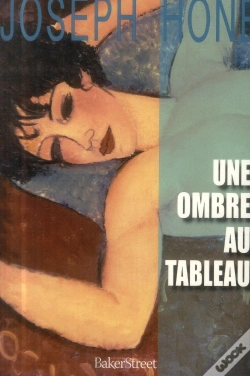 Capa do artigo Ce Que Cachait Le Tableau