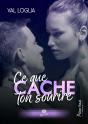 Ce Que Cache Ton Sourire - Preview
