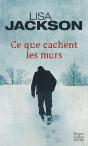 Ce Que Cachent Les Murs - Preview