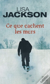 Capa do artigo Ce Que Cachent Les Murs