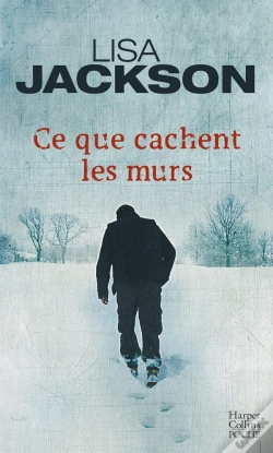Capa do artigo Ce Que Cachent Les Murs