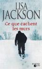 Ce Que Cachent Les Murs - Preview