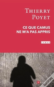 Capa do artigo Ce Que Camus Ne M