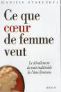 Ce Que Coeur De Femme Veut - Preview