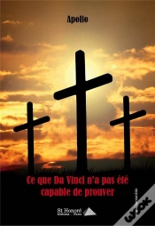 Capa do artigo Ce Que Da Vinci N