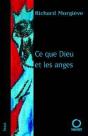 Ce Que Dieu Et Les Anges - Preview