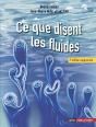 Ce Que Disent Les Fluides (2e Édition) - Preview